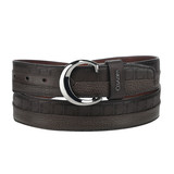 CS558RS CHOCOLATE res santana cafe RM 01