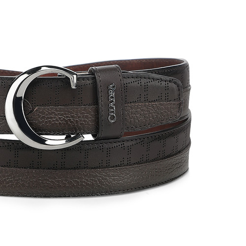 CS558RS CHOCOLATE res santana cafe RM 03.jpg