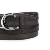 CS558RS CHOCOLATE res santana cafe RM 03