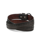 CS558RS CHOCOLATE res santana cafe RM 02