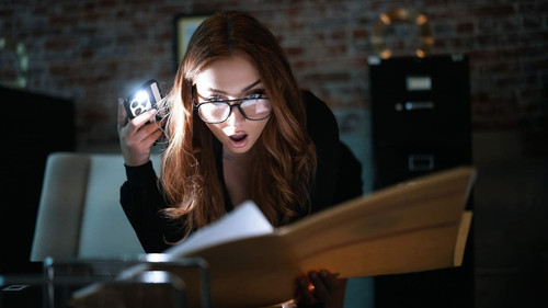 703908993 poster 01(1).jpg