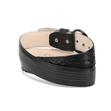 CS573PH NEGRO piton MO 02