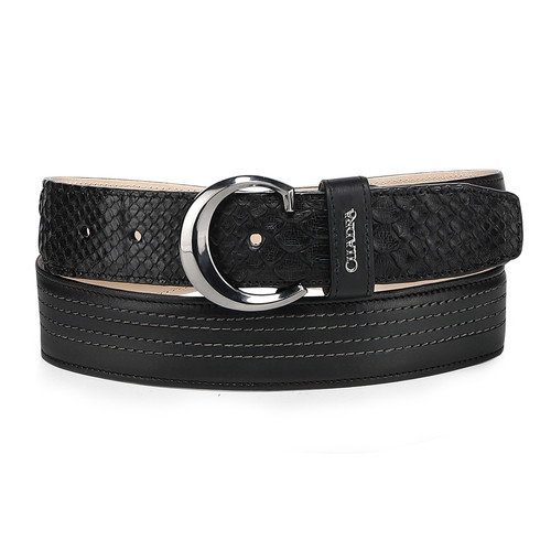 CS573PH NEGRO piton MO 01.jpg