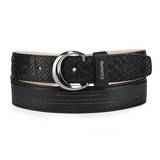 CS573PH NEGRO piton MO 01