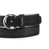 CS573PH NEGRO piton MO 03
