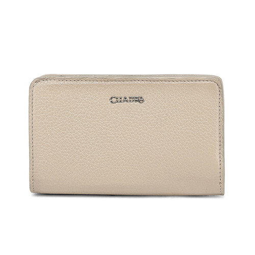 BD232RS BEIGE res austria taupe MO 01.jpg