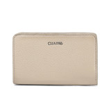 BD232RS BEIGE res austria taupe MO 01