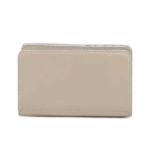 BD232RS BEIGE res austria taupe MO 04.jpg