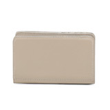 BD232RS BEIGE res austria taupe MO 04