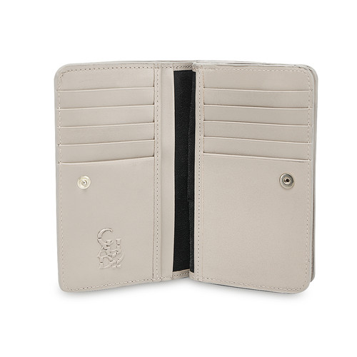 BD232RS BEIGE res austria taupe MO 06.jpg