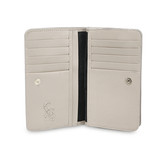 BD232RS BEIGE res austria taupe MO 06