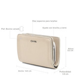 BD232RS BEIGE res austria taupe MO iso ESP