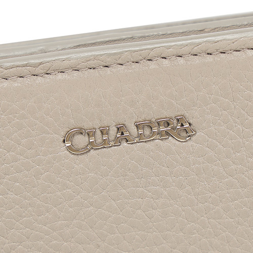 BD232RS BEIGE res austria taupe MO 07.jpg