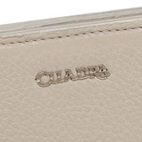 BD232RS BEIGE res austria taupe MO 07