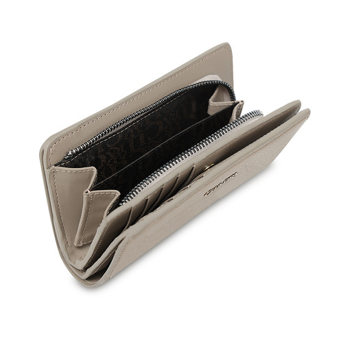 BD232RS BEIGE res austria taupe MO 05.jpg