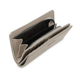 BD232RS BEIGE res austria taupe MO 05