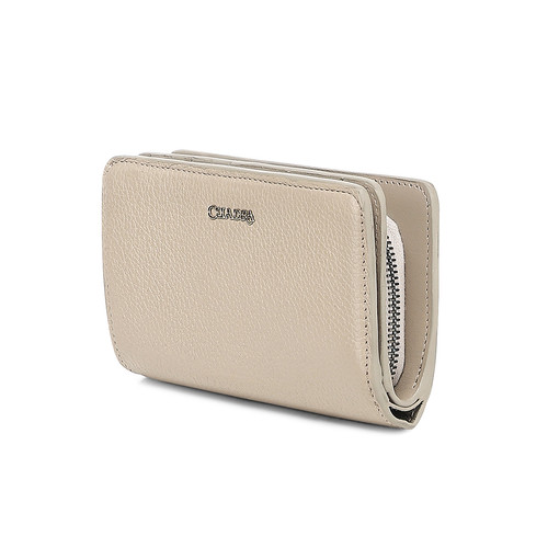 BD232RS BEIGE res austria taupe MO 02.jpg