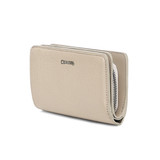 BD232RS BEIGE res austria taupe MO 02