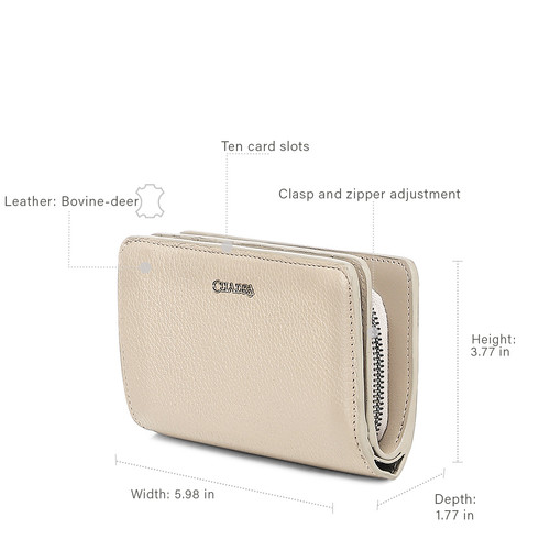 BD232RS BEIGE res austria taupe MO iso ING.jpg