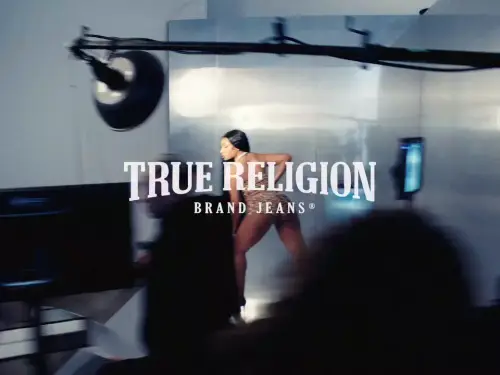 truereligion2026 03 12 12.webp