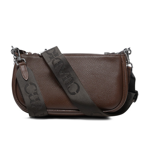 BOD3YRS MIEL res santana miel 04.jpg