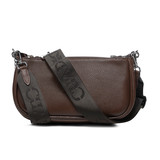 BOD3YRS MIEL res santana miel 04