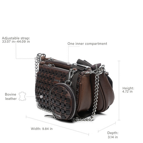 BOD3YRS MIEL res santana miel iso ING.jpg