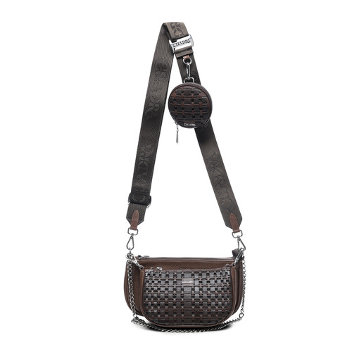 BOD3YRS MIEL res santana miel 09.jpg