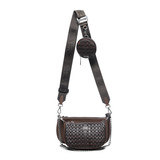 BOD3YRS MIEL res santana miel 09