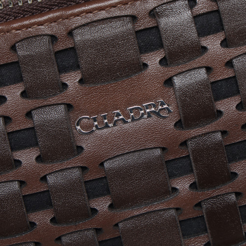 BOD3YRS MIEL res santana miel 06.jpg