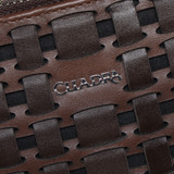 BOD3YRS MIEL res santana miel 06