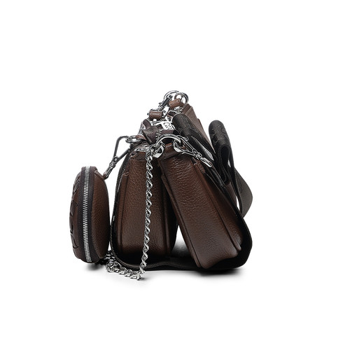 BOD3YRS MIEL res santana miel 03.jpg