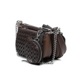 BOD3YRS MIEL res santana miel 02