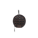 BOD3YRS MIEL res santana miel 05