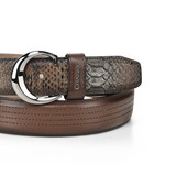 CS573PH MIEL piton back maverick cafe LP 03