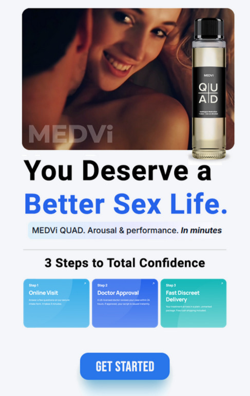 cr6274 IDRquad18569CPAus.jpg