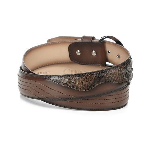 CS573PH MIEL piton back maverick cafe LP 02.jpg