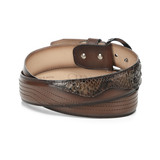 CS573PH MIEL piton back maverick cafe LP 02