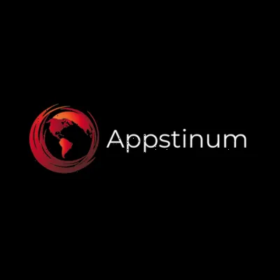 appstinum.webp