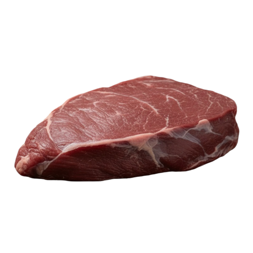 steak.png