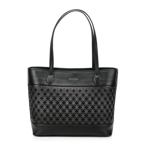 BOD3ZRS NEGRO res azteca RM 01.jpg