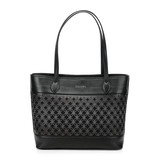 BOD3ZRS NEGRO res azteca RM 01