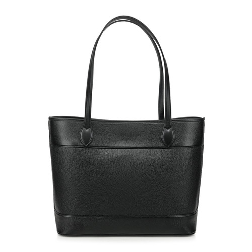 BOD3ZRS NEGRO res azteca RM 04.jpg