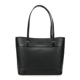 BOD3ZRS NEGRO res azteca RM 04