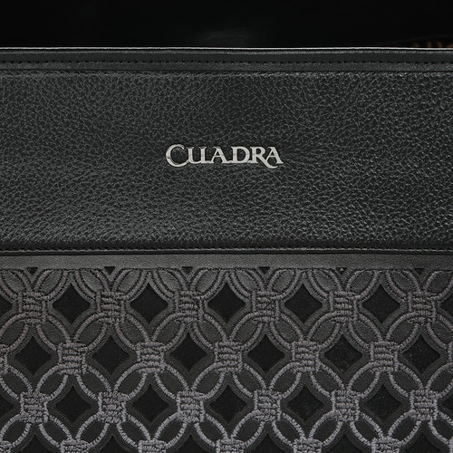 BOD3ZRS NEGRO res azteca RM 05.jpg