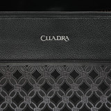 BOD3ZRS NEGRO res azteca RM 05