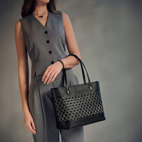 BOD3ZRS NEGRO res azteca MO IA.jpg