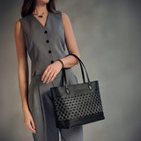 BOD3ZRS NEGRO res azteca MO IA