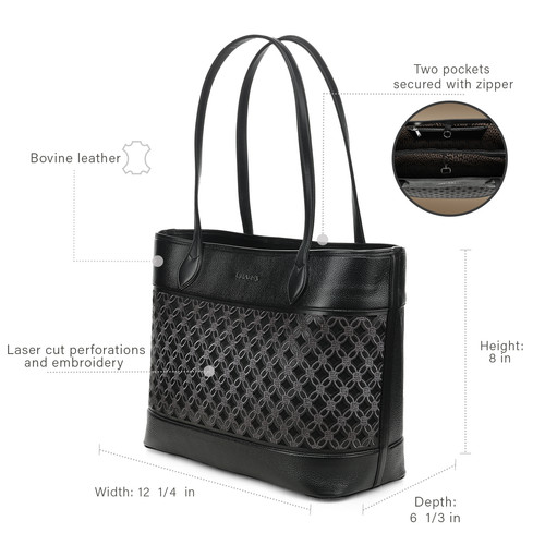 BOD3ZRS NEGRO res azteca RM iso ING.jpg