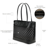 BOD3ZRS NEGRO res azteca RM iso ING